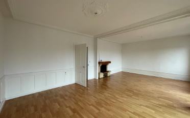 Wohnung 5 Zimmer - image - 4