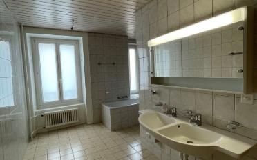 Wohnung 5 Zimmer - image - 6