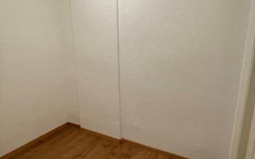 Wohnung 5 Zimmer - image - 11