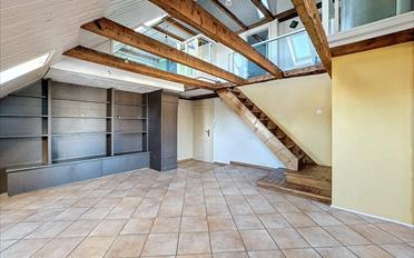Duplex 4.5 pièces - image - 3