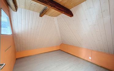 Duplex 4.5 pièces - image - 11
