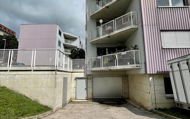 Place souterraine - image - 1