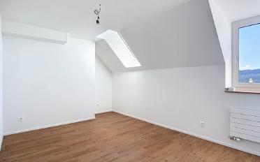 Appartement 3.5 pièces - image - 9