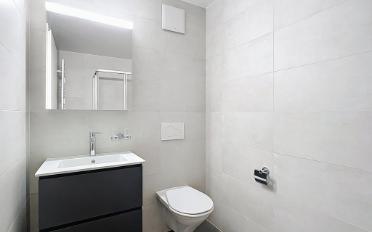 Appartement 3.5 pièces - image - 11