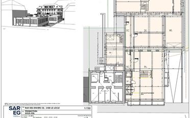 Commerce - image - 5