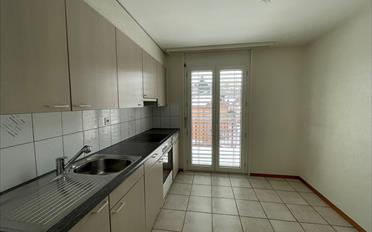 Appartement 4.5 pièces - image - 3