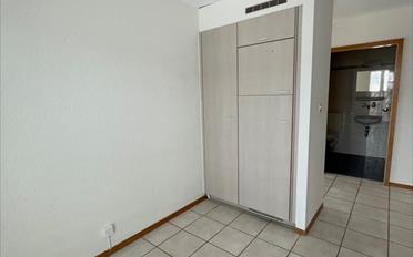 Appartement 4.5 pièces - image - 4