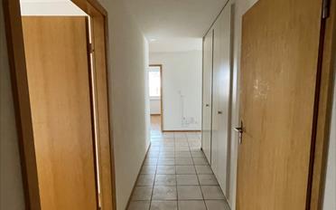 Appartement 4.5 pièces - image - 2