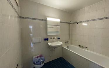 Appartement 4.5 pièces - image - 9