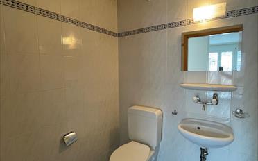 Appartement 4.5 pièces - image - 10