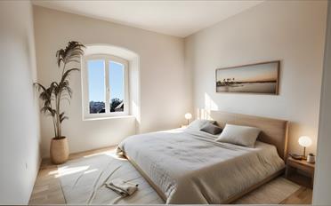 Wohnung 2.5 Zimmer - image - 3