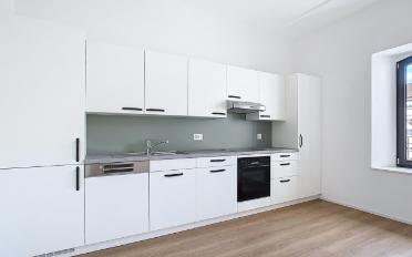 Appartement 2.5 pièces - image - 10