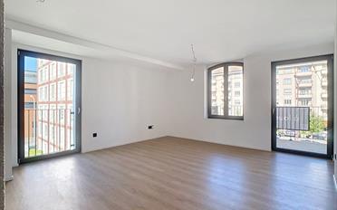 Appartement 2.5 pièces - image - 8