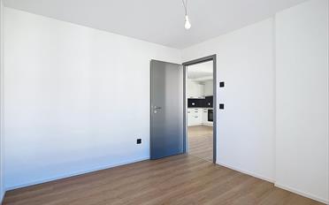 Appartement 2.5 pièces - image - 6