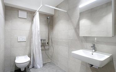 Appartement 2.5 pièces - image - 3