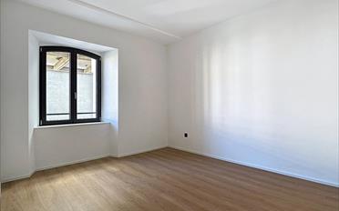 Appartement 2.5 pièces - image - 6