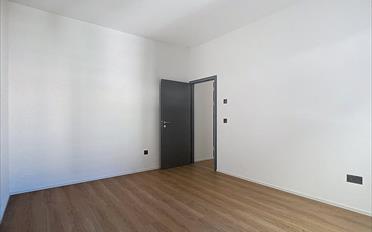 Appartement 2.5 pièces - image - 7