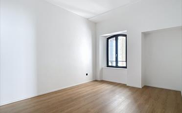 Appartement 2.5 pièces - image - 8