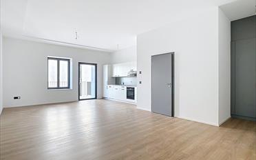Appartement 2.5 pièces - image - 6