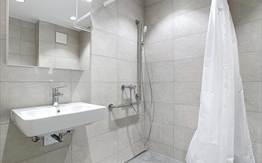 Appartement 2.5 pièces - image - 11