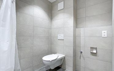Appartement 2.5 pièces - image - 12