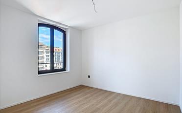 Wohnung 2.5 Zimmer - image - 7