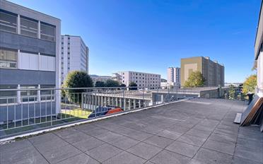 Industrie - image - 2