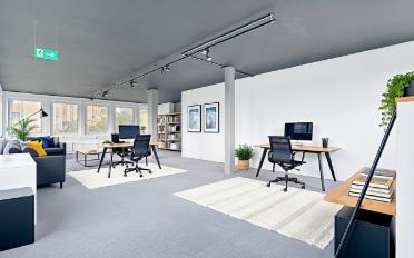 Gewerbe - image - 1