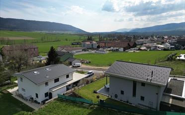 Maison - image - 9