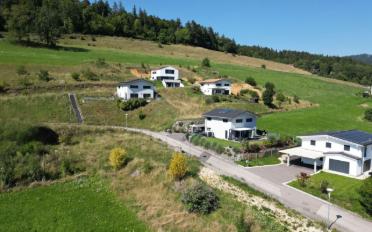 Einfamilienhaus - image - 5