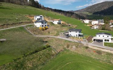 Einfamilienhaus - image - 3