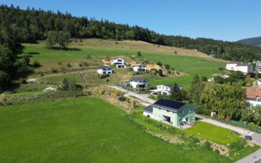 Einfamilienhaus - image - 6