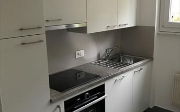 Appartement 3 pièces - image - 1