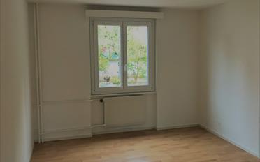 Appartement 3 pièces - image - 7