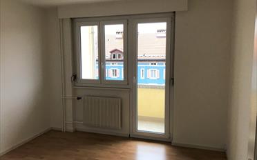 Appartement 3 pièces - image - 6