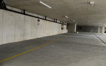 Underground slot - image - 2
