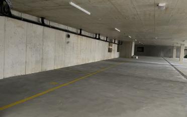 Tiefgarage - image - 2