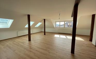 Apartment 2.5 rooms - image - 4