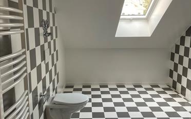 Apartment 2.5 rooms - image - 7