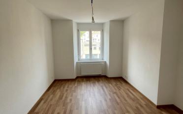 Appartement 2.5 pièces - image - 5