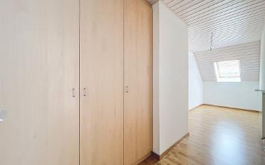 Apartment 3.5 rooms - image - 7