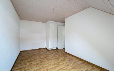 Apartment 3.5 rooms - image - 6
