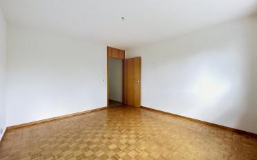 Wohnung 2.5 Zimmer - image - 9