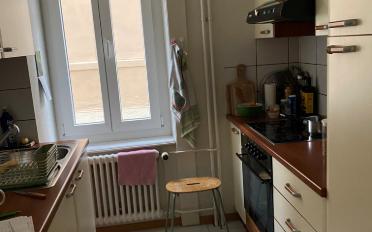 Appartement 2.5 pièces - image - 3