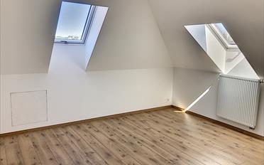 Wohnung 3.5 Zimmer - image - 8