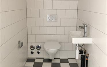 Wohnung 3.5 Zimmer - image - 5
