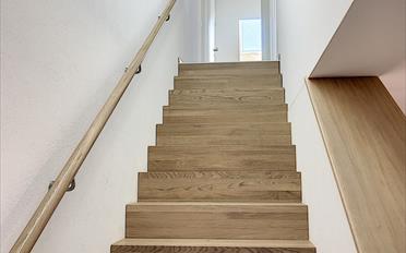 Wohnung 3.5 Zimmer - image - 7