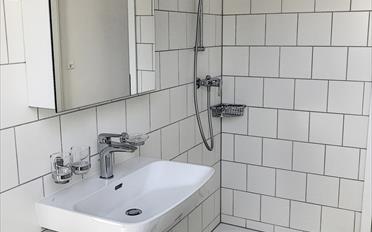 Wohnung 3.5 Zimmer - image - 9
