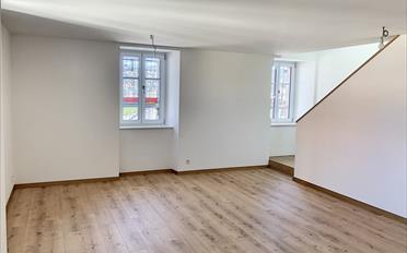 Wohnung 3.5 Zimmer - image - 2