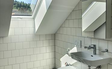 Wohnung 3.5 Zimmer - image - 3